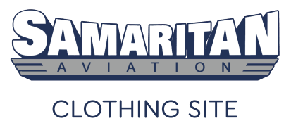 SAMARITAN AVIATION